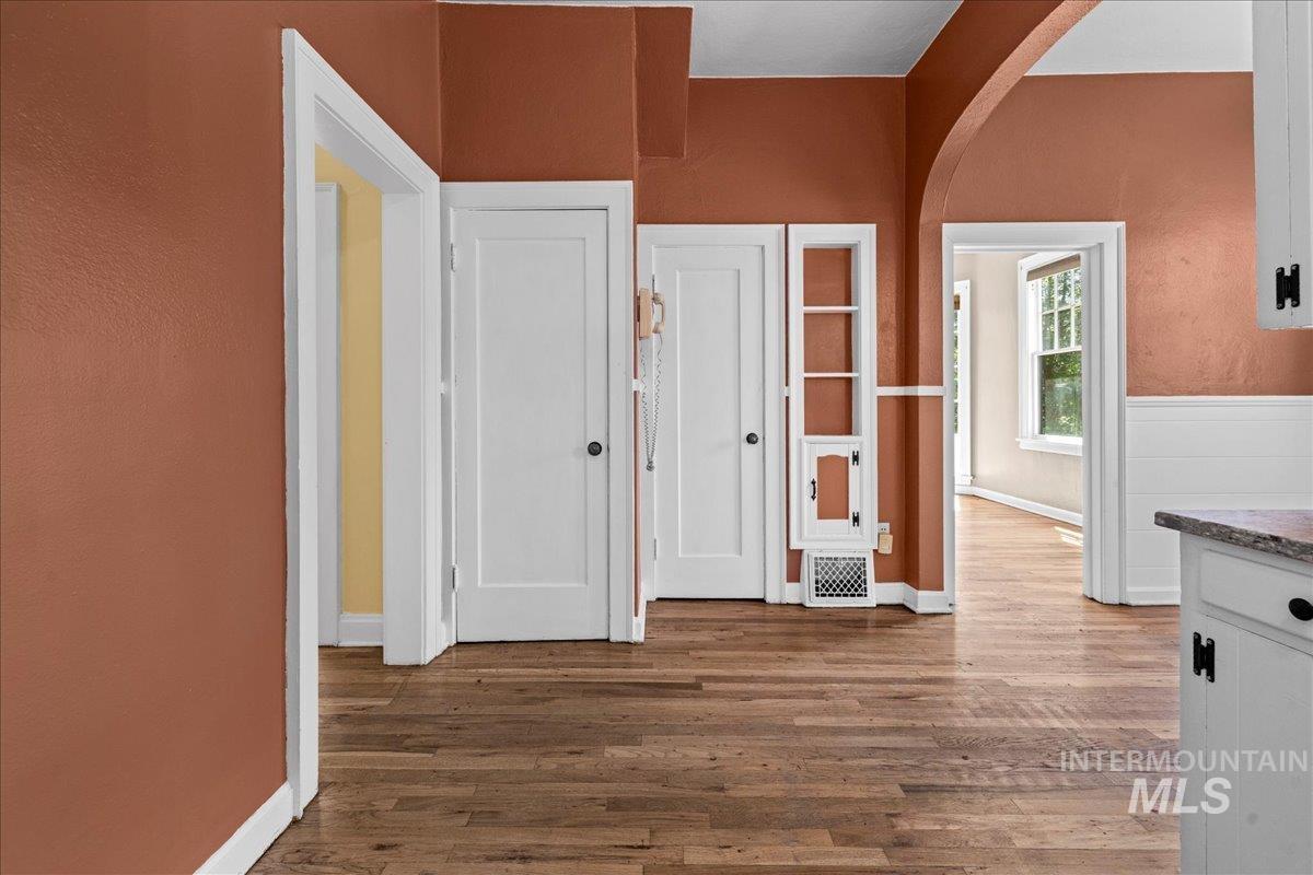 property viewer photo 16