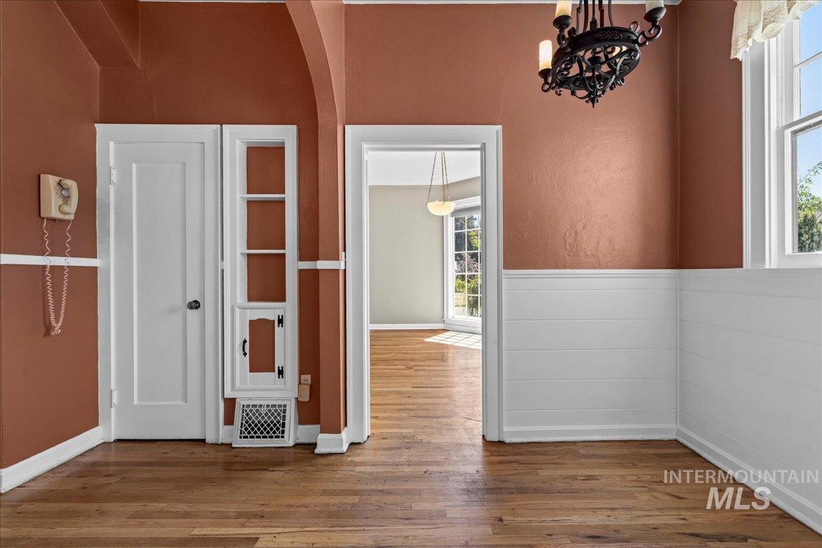 property viewer photo 17