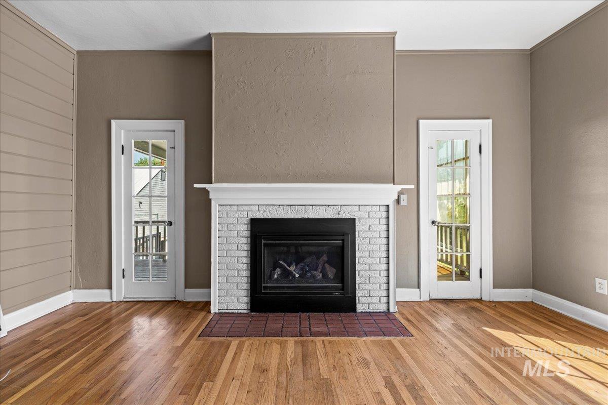 property viewer photo 19