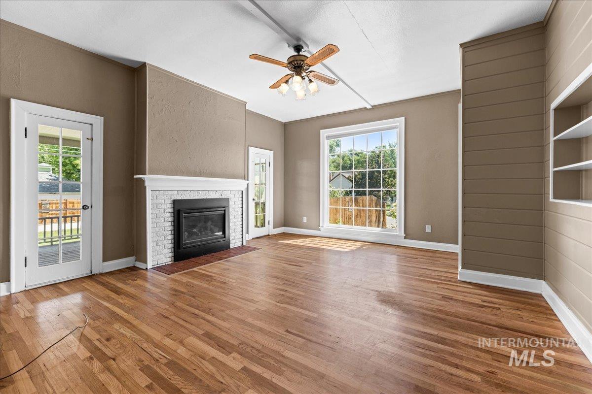 property viewer photo 20