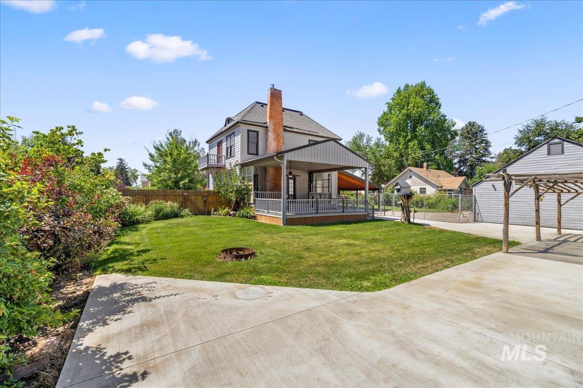 property viewer photo 24