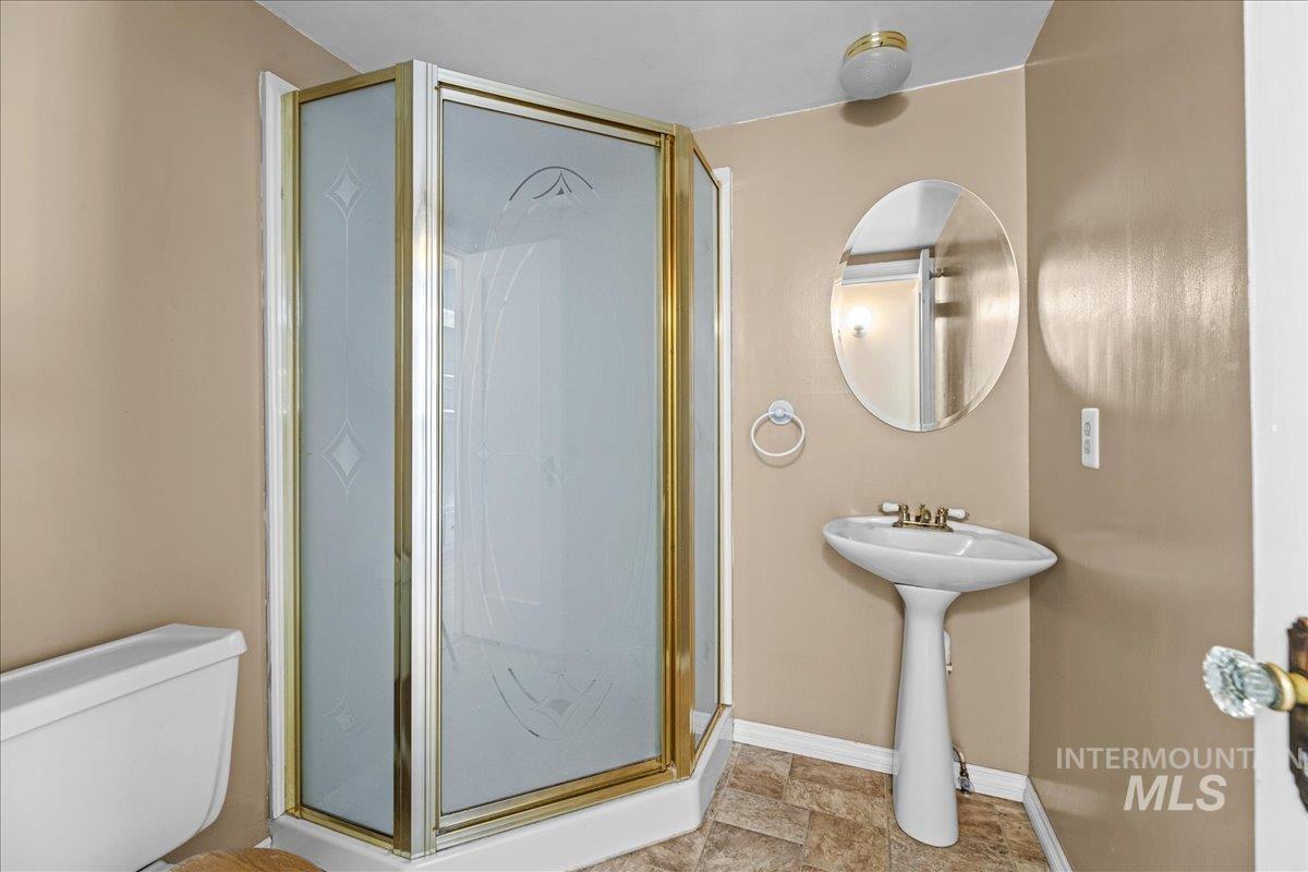 property viewer photo 29
