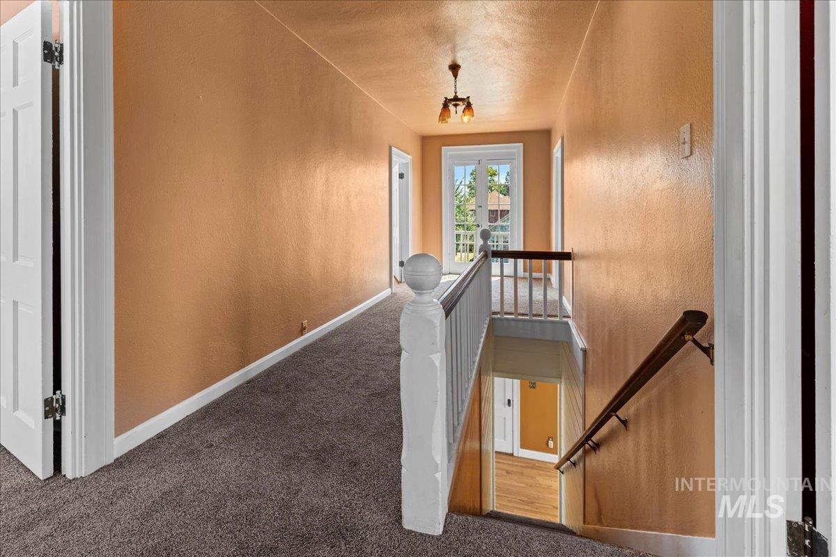 property viewer photo 31