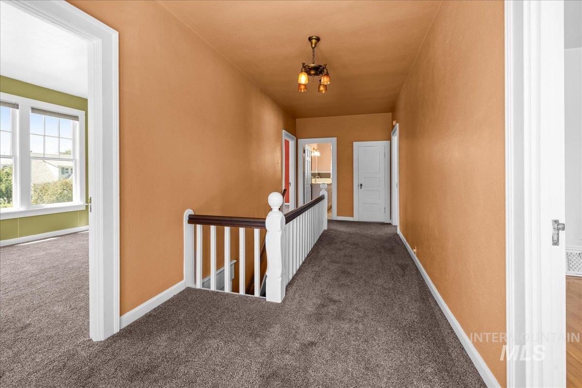 property viewer photo 32