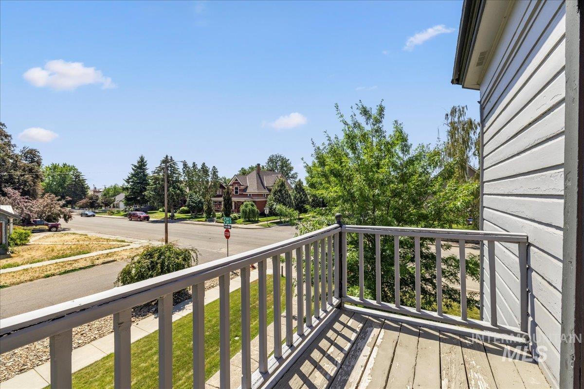 property viewer photo 34