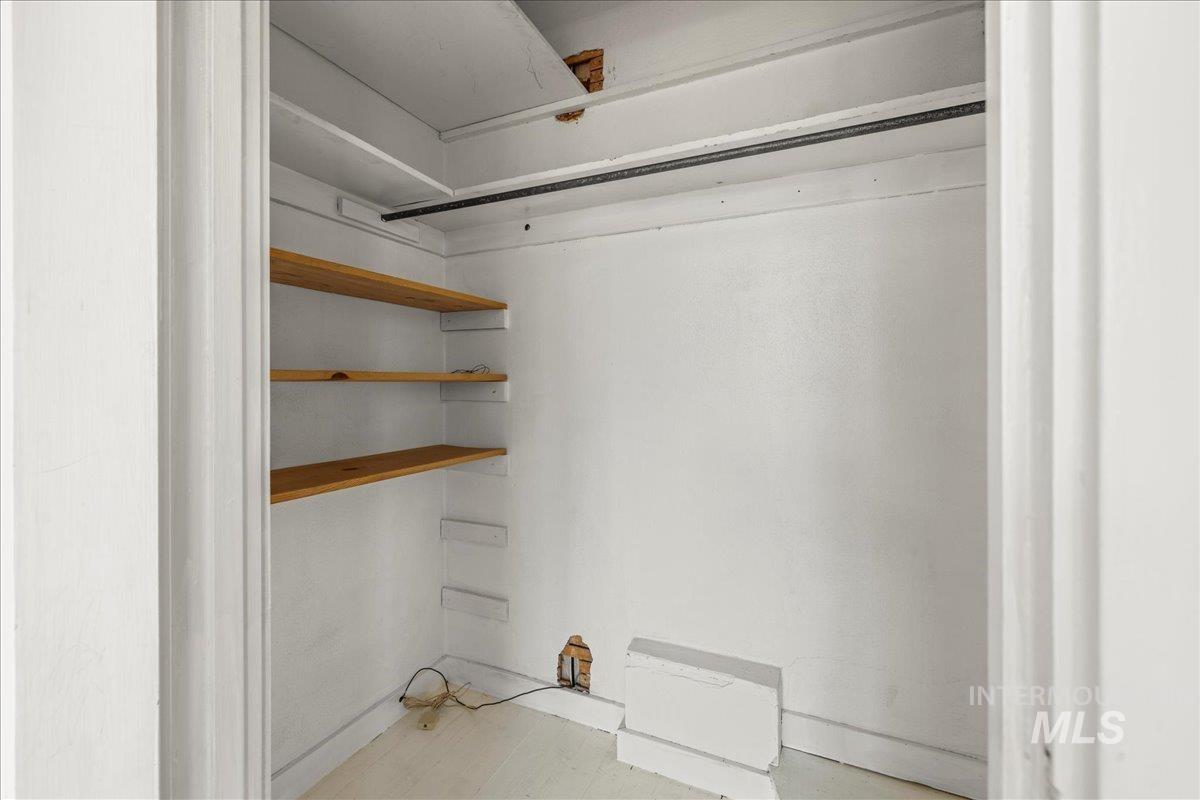 property viewer photo 39