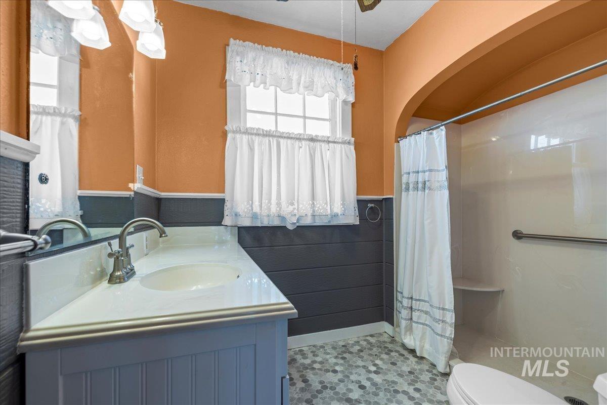 property viewer photo 40