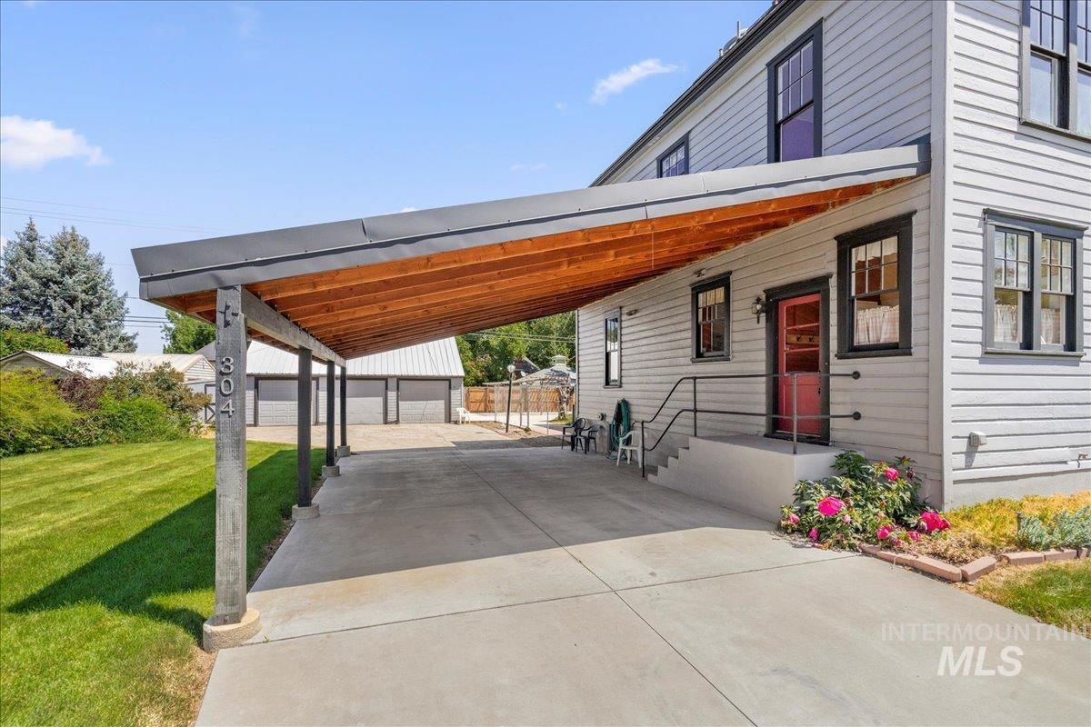 property viewer photo 45