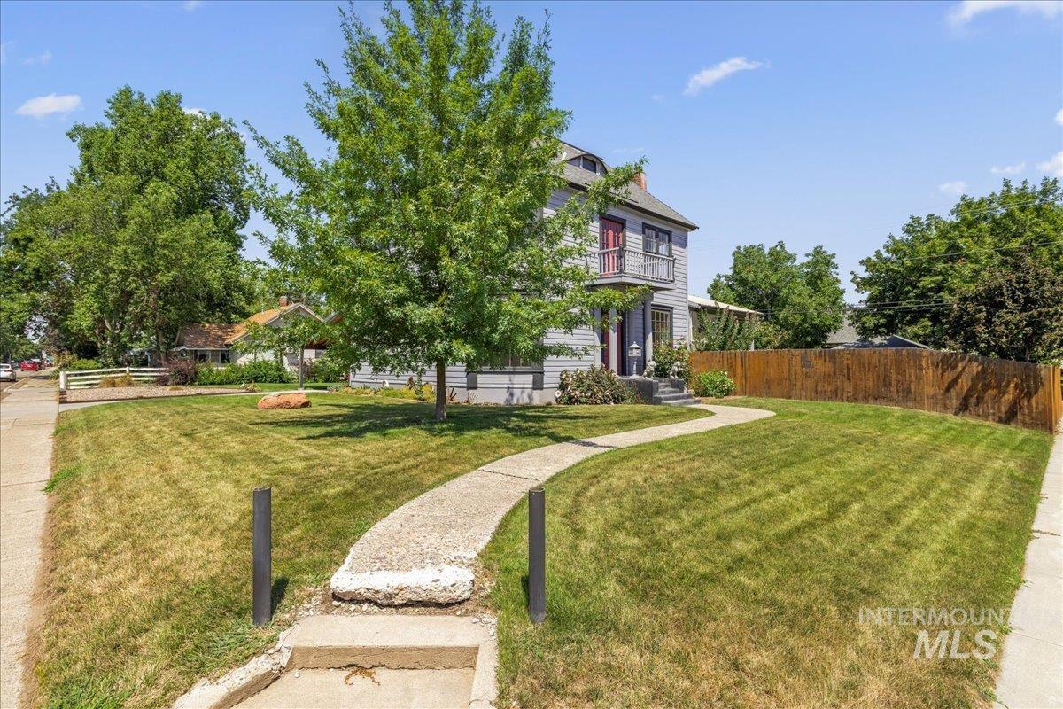 property viewer photo 48