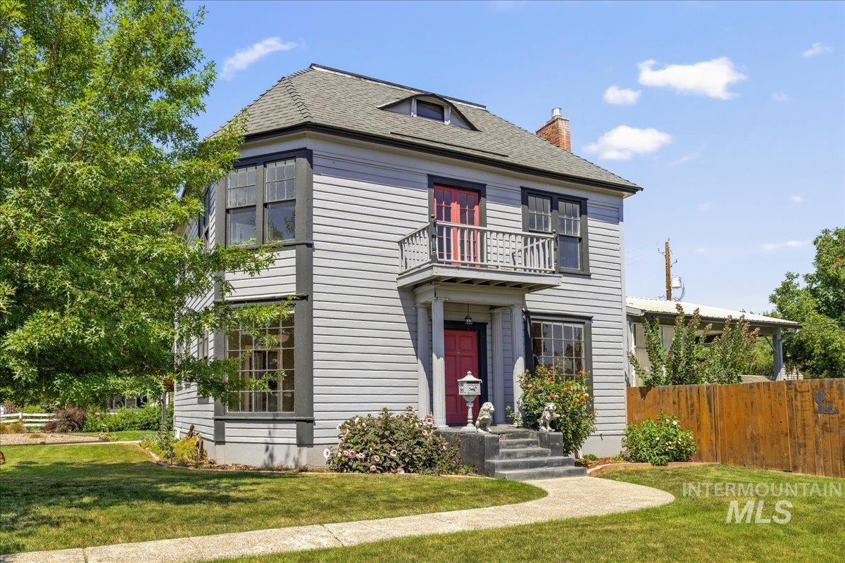 property viewer photo 5