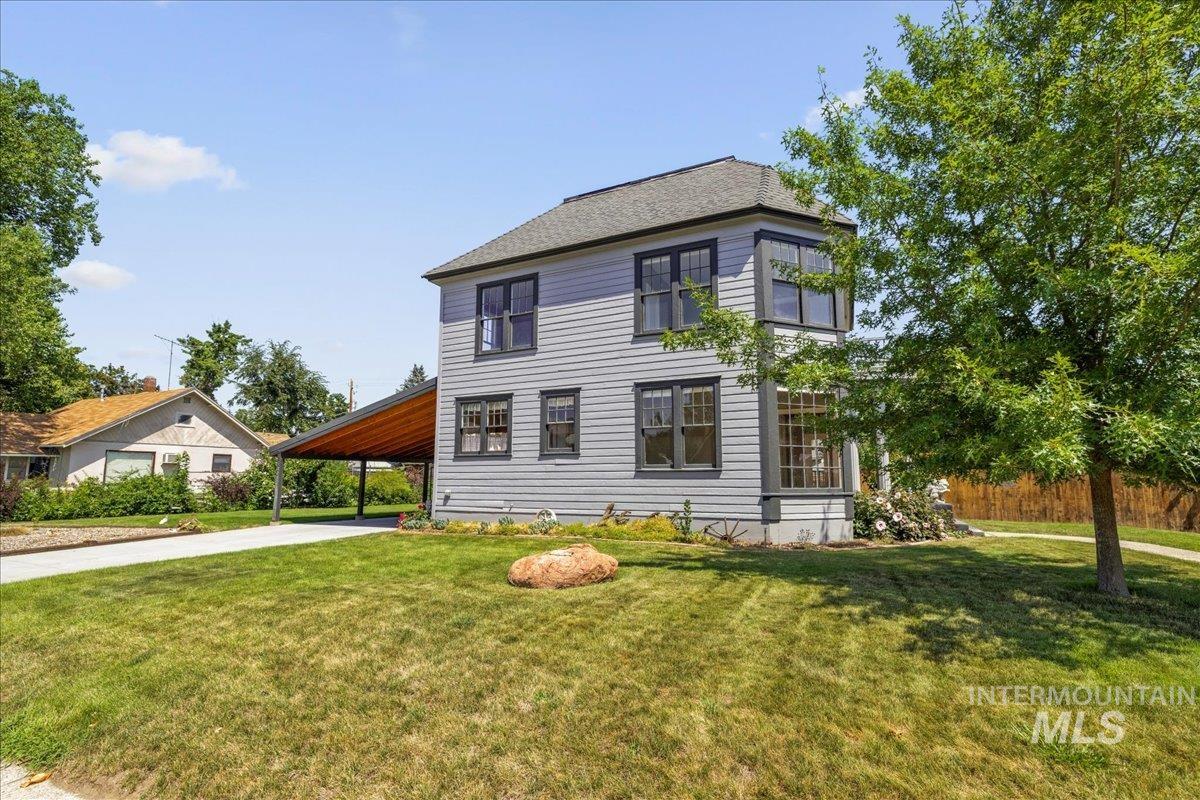 property viewer photo 6