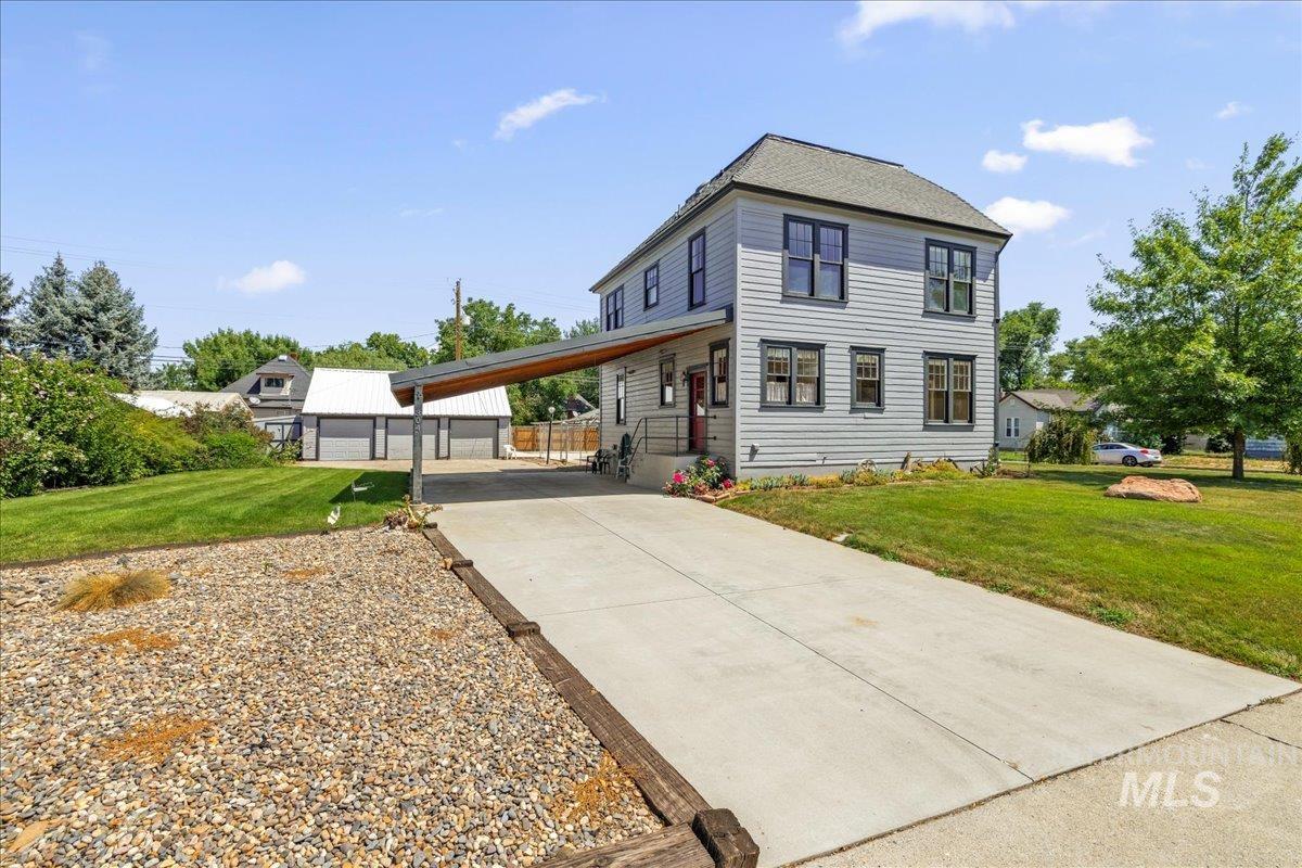 property viewer photo 7
