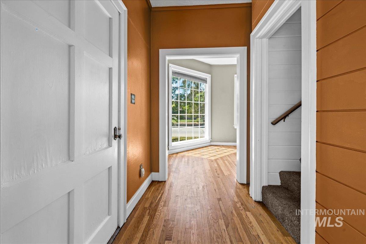 property viewer photo 8