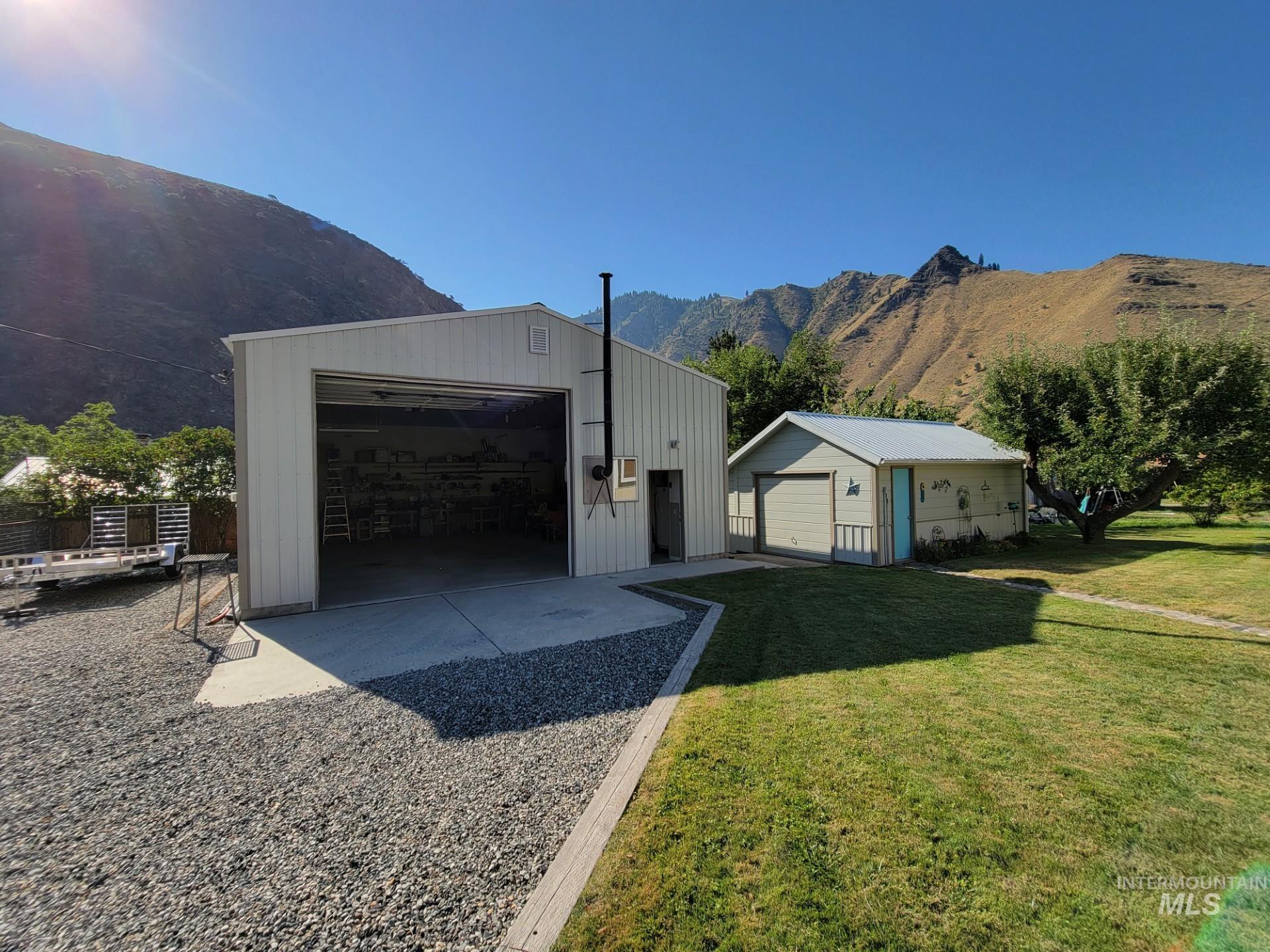 property viewer photo 10