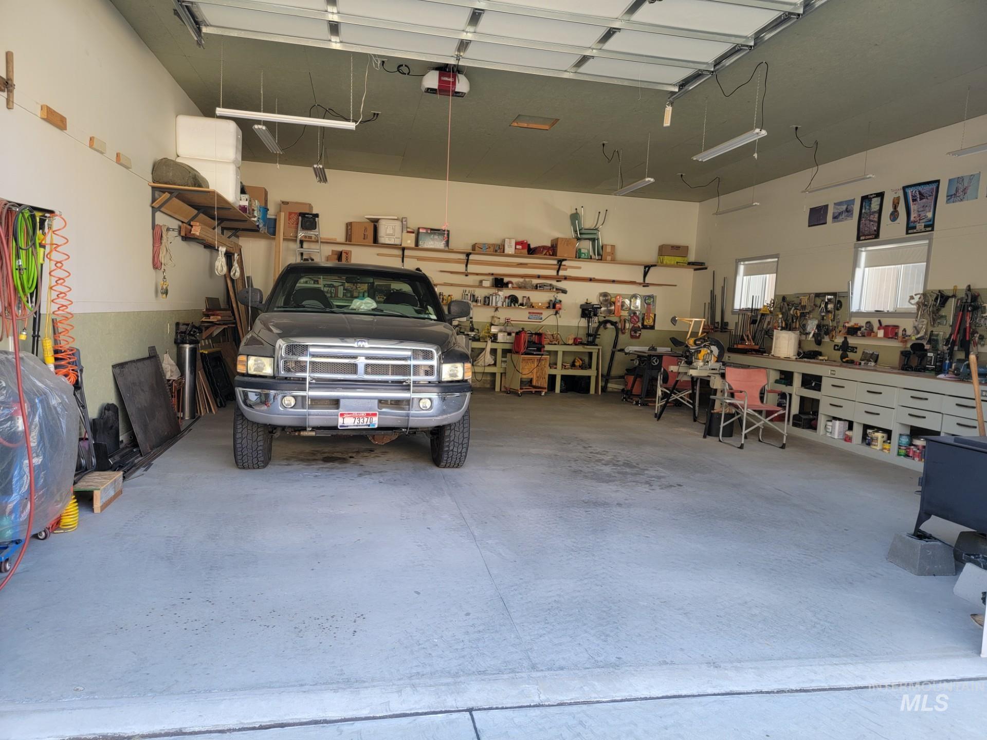 property viewer photo 11