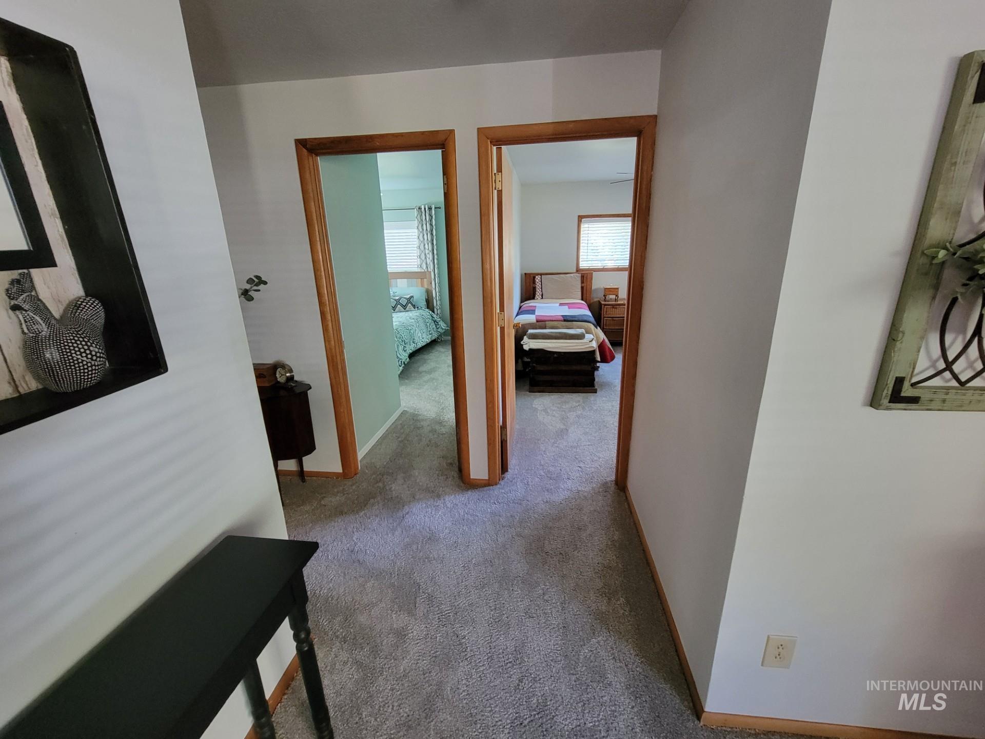 property viewer photo 17