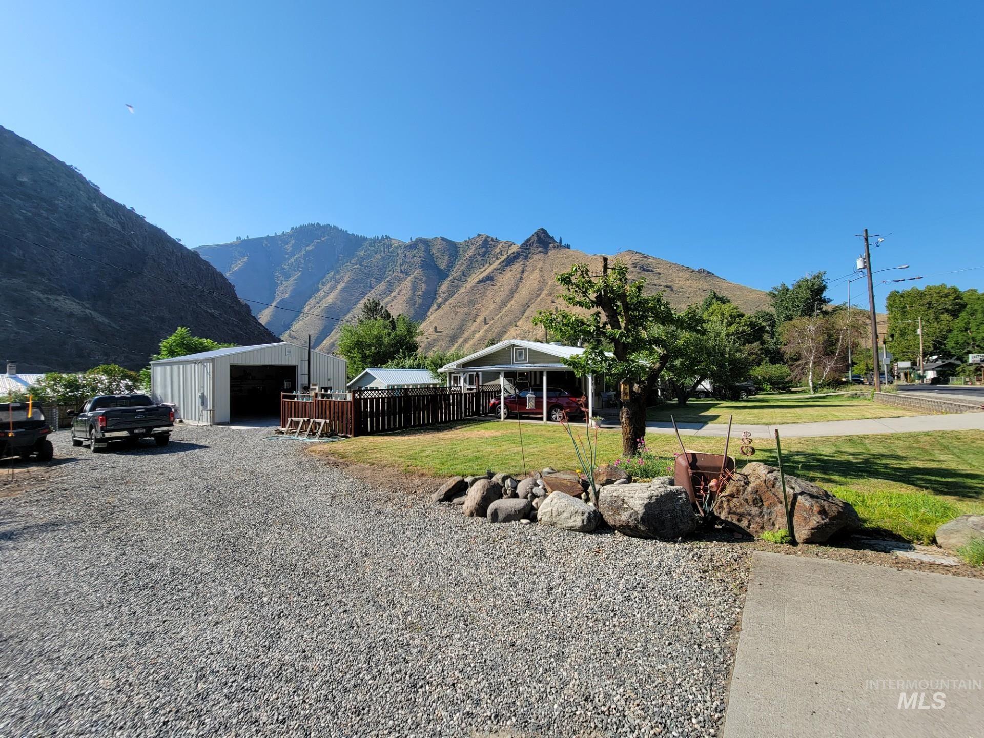 property viewer photo 22