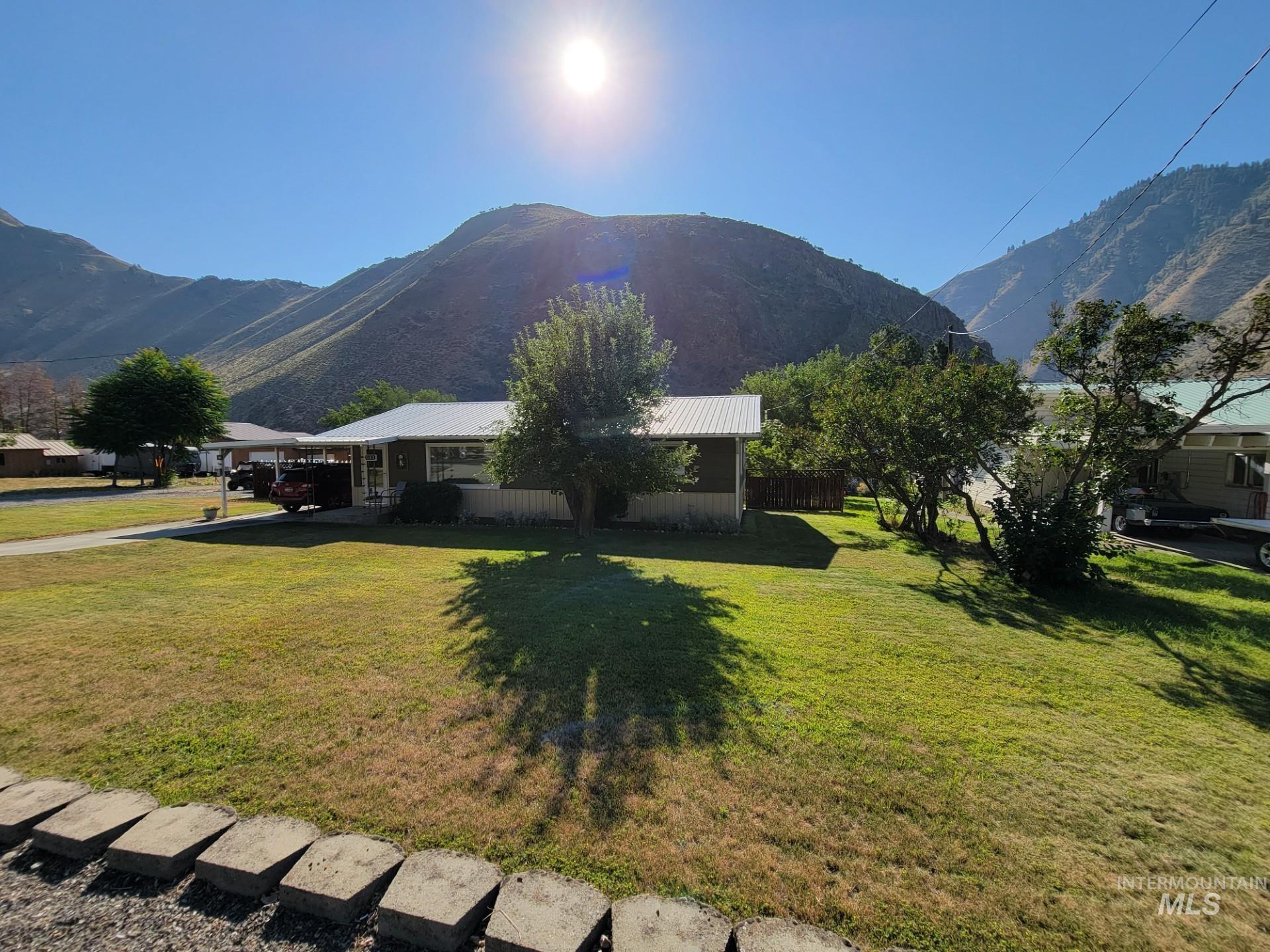 property viewer photo 23