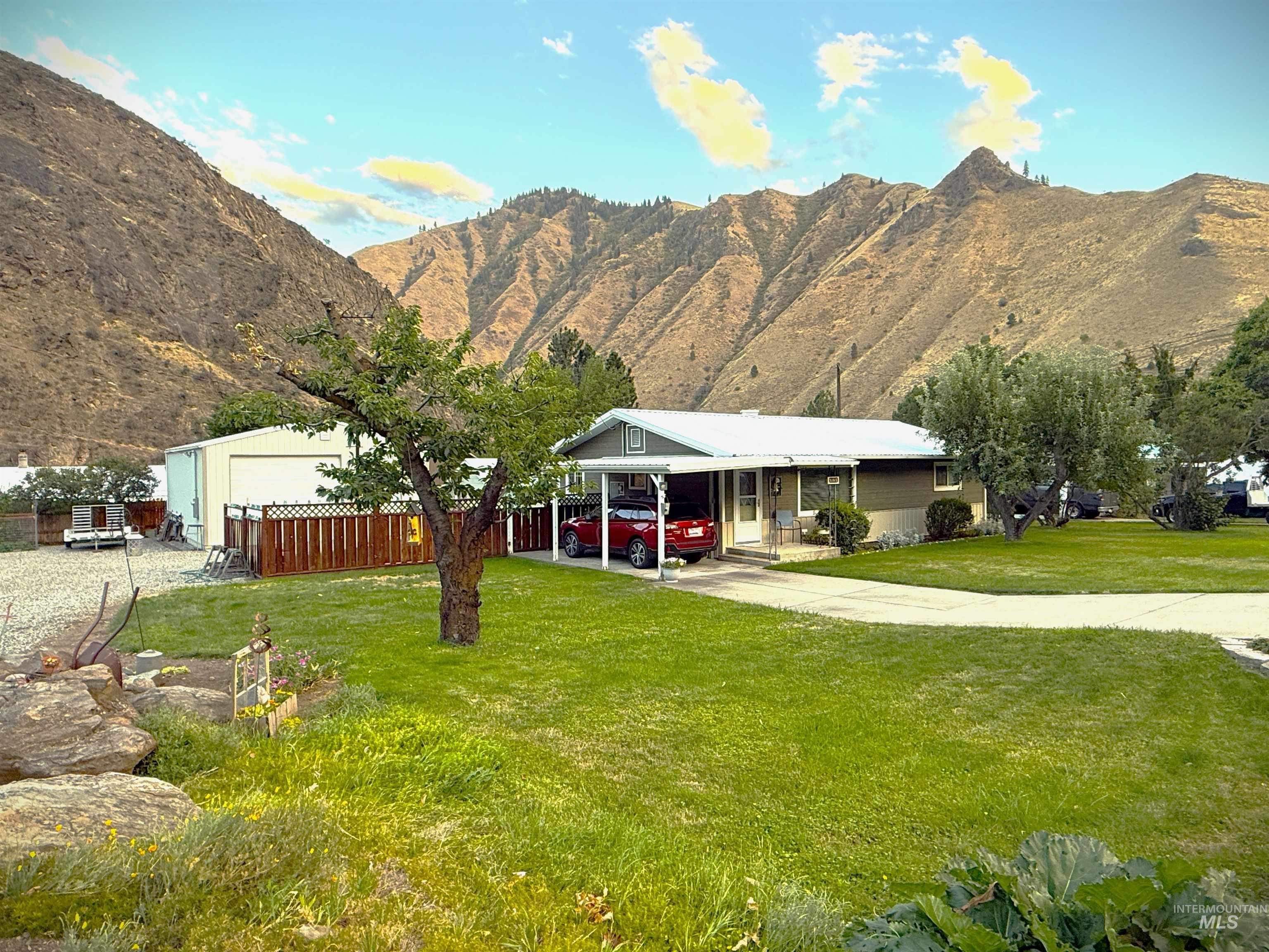 property viewer photo 24