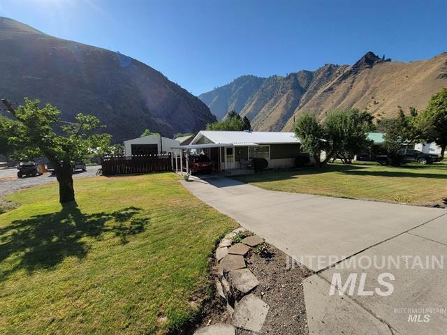 property viewer photo 25