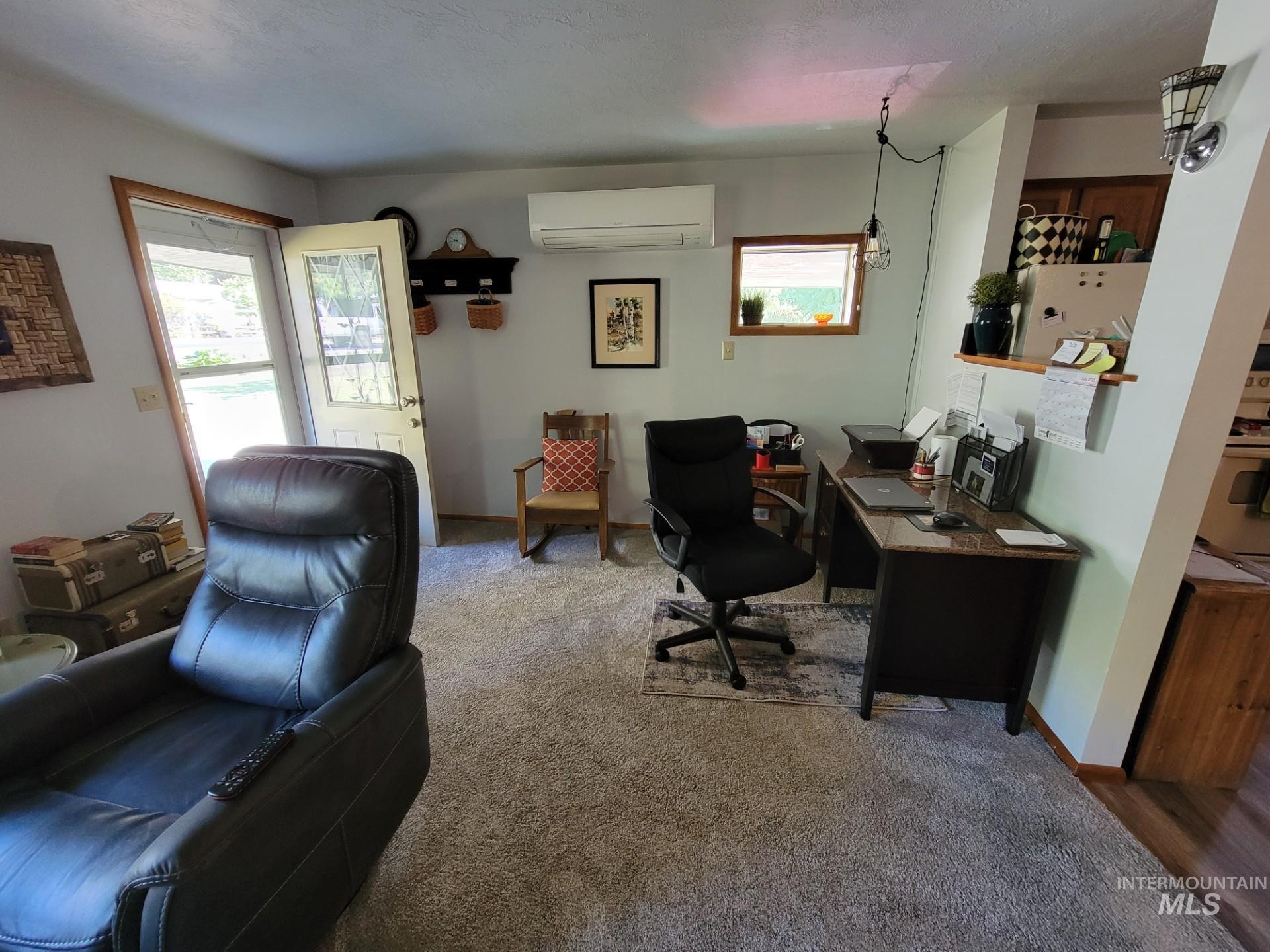 property viewer photo 28