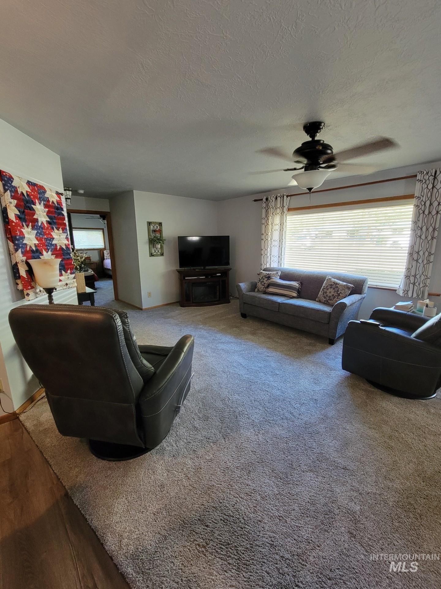 property viewer photo 29