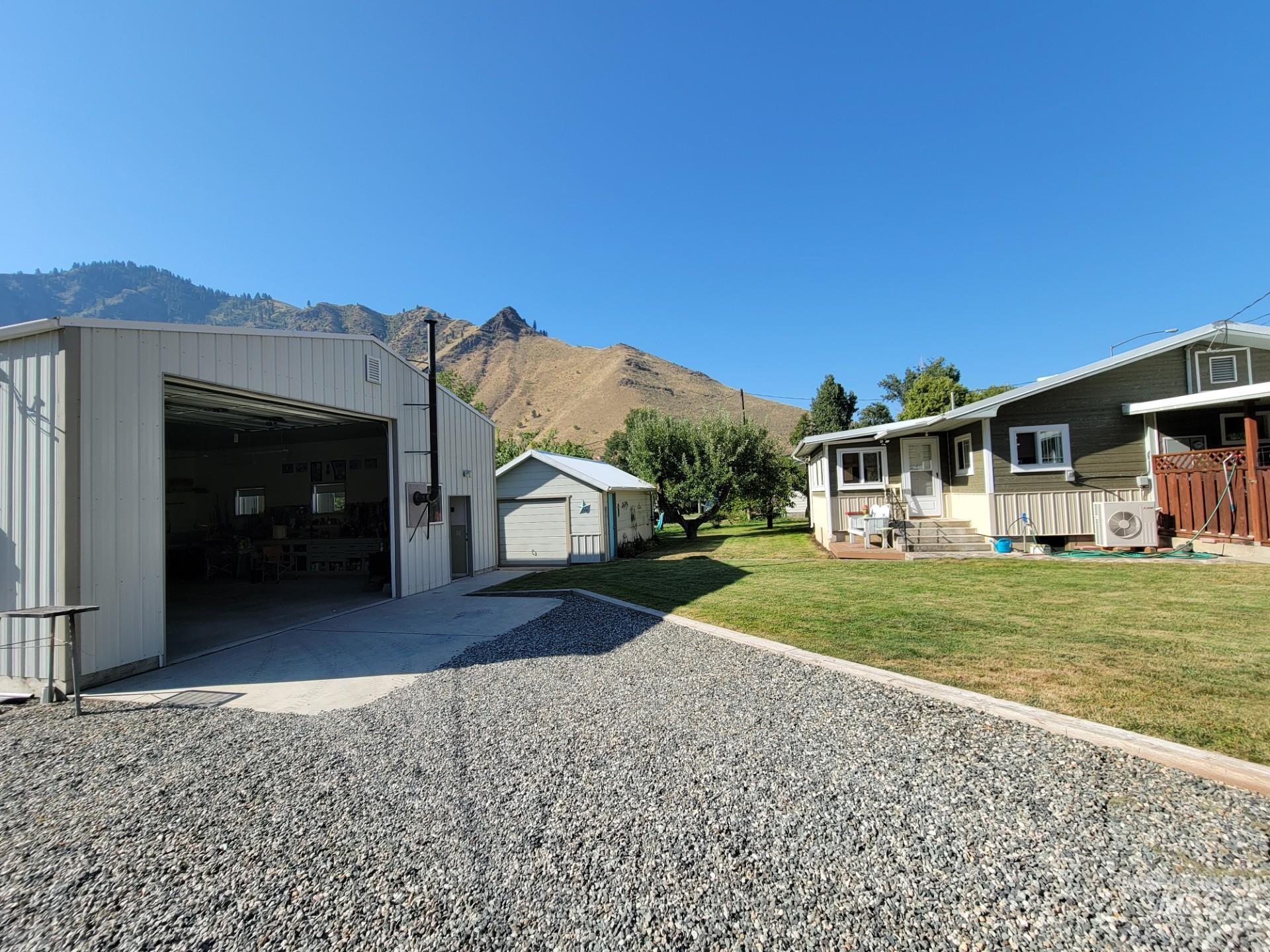 property viewer photo 3