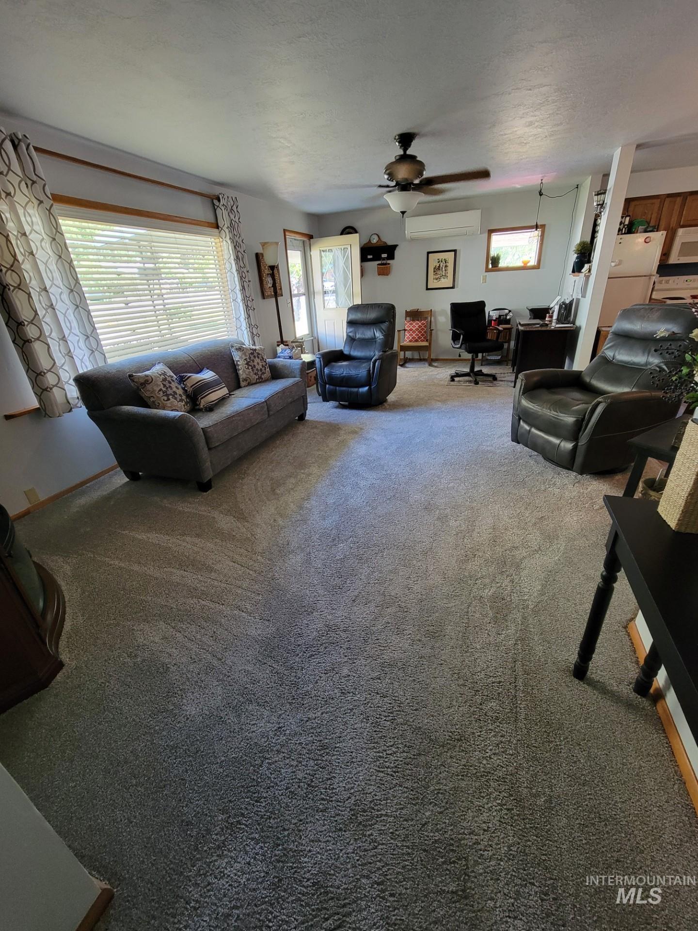 property viewer photo 30