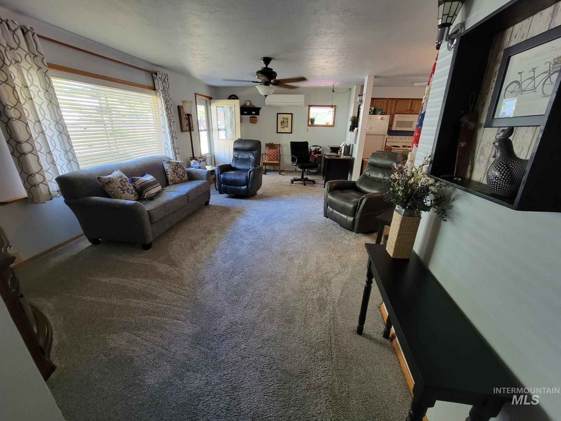 property viewer photo 31