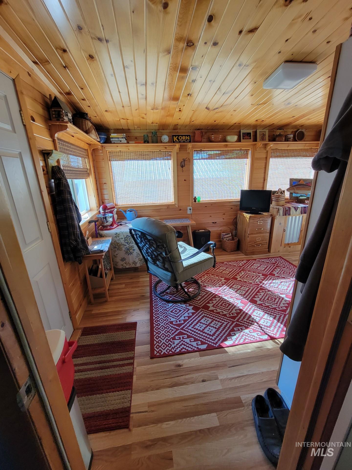 property viewer photo 32