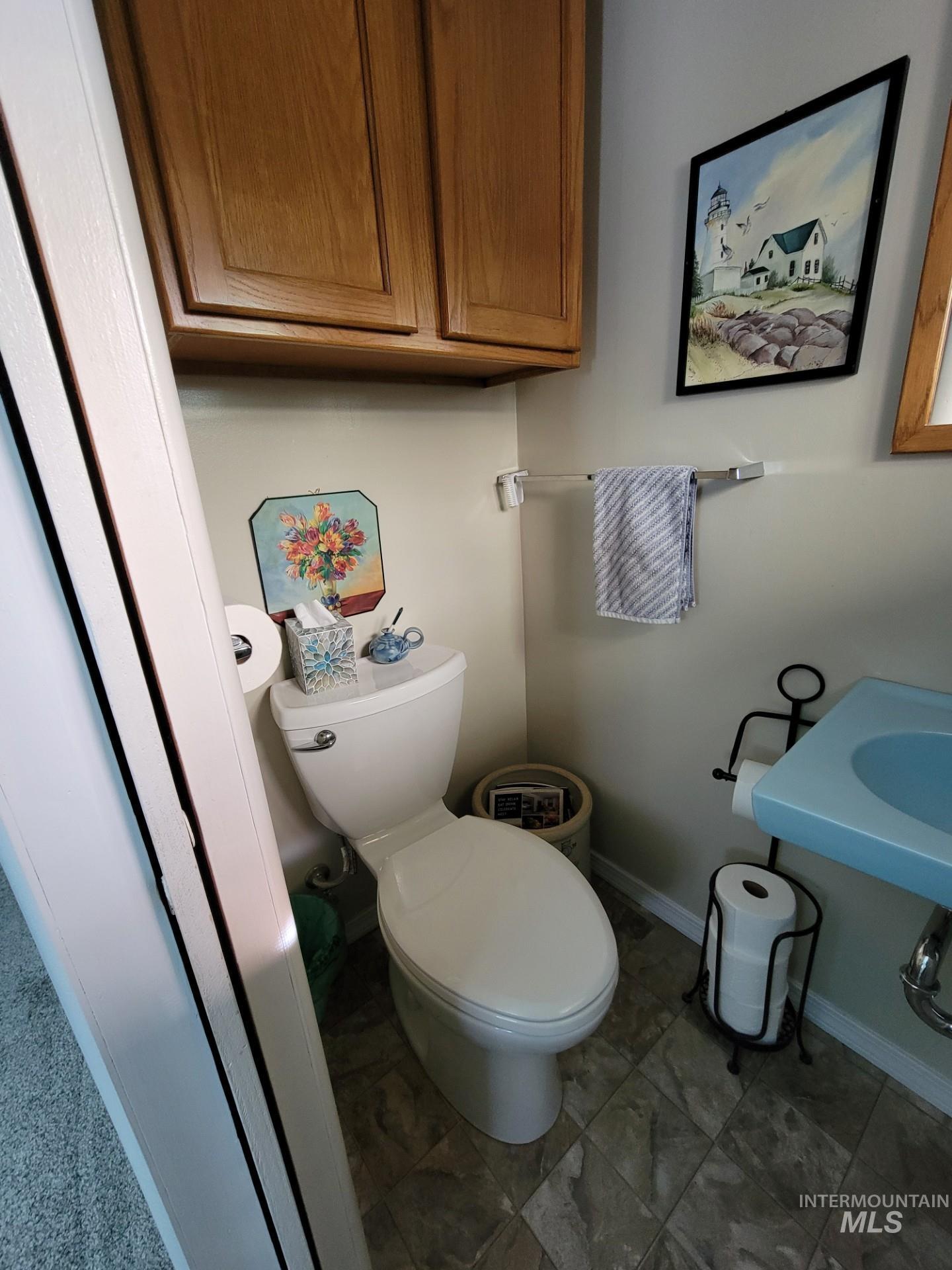property viewer photo 33