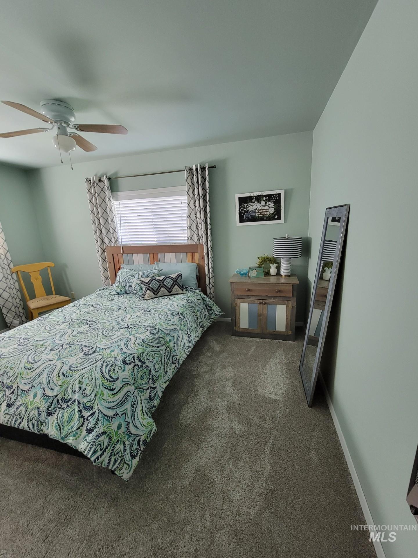 property viewer photo 34