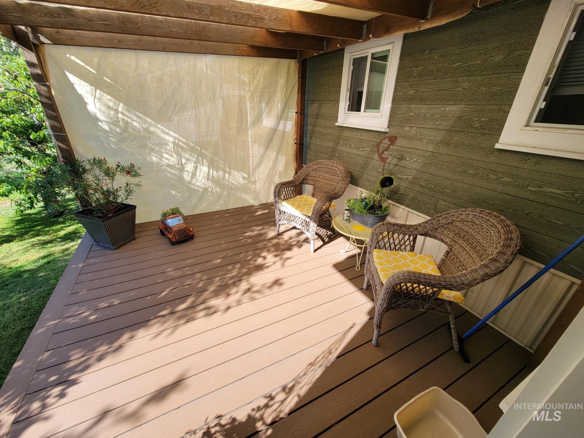 property viewer photo 35