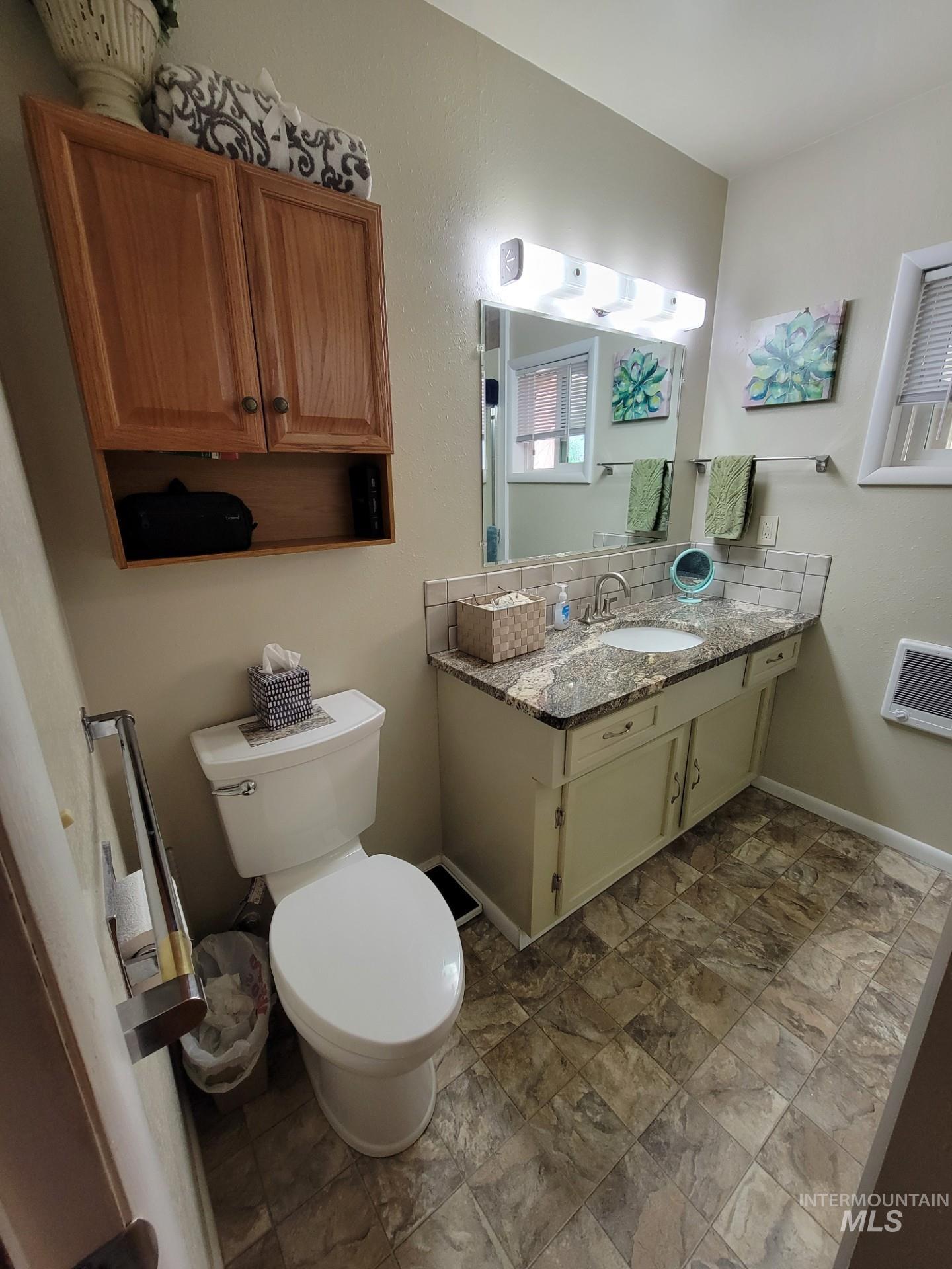 property viewer photo 5