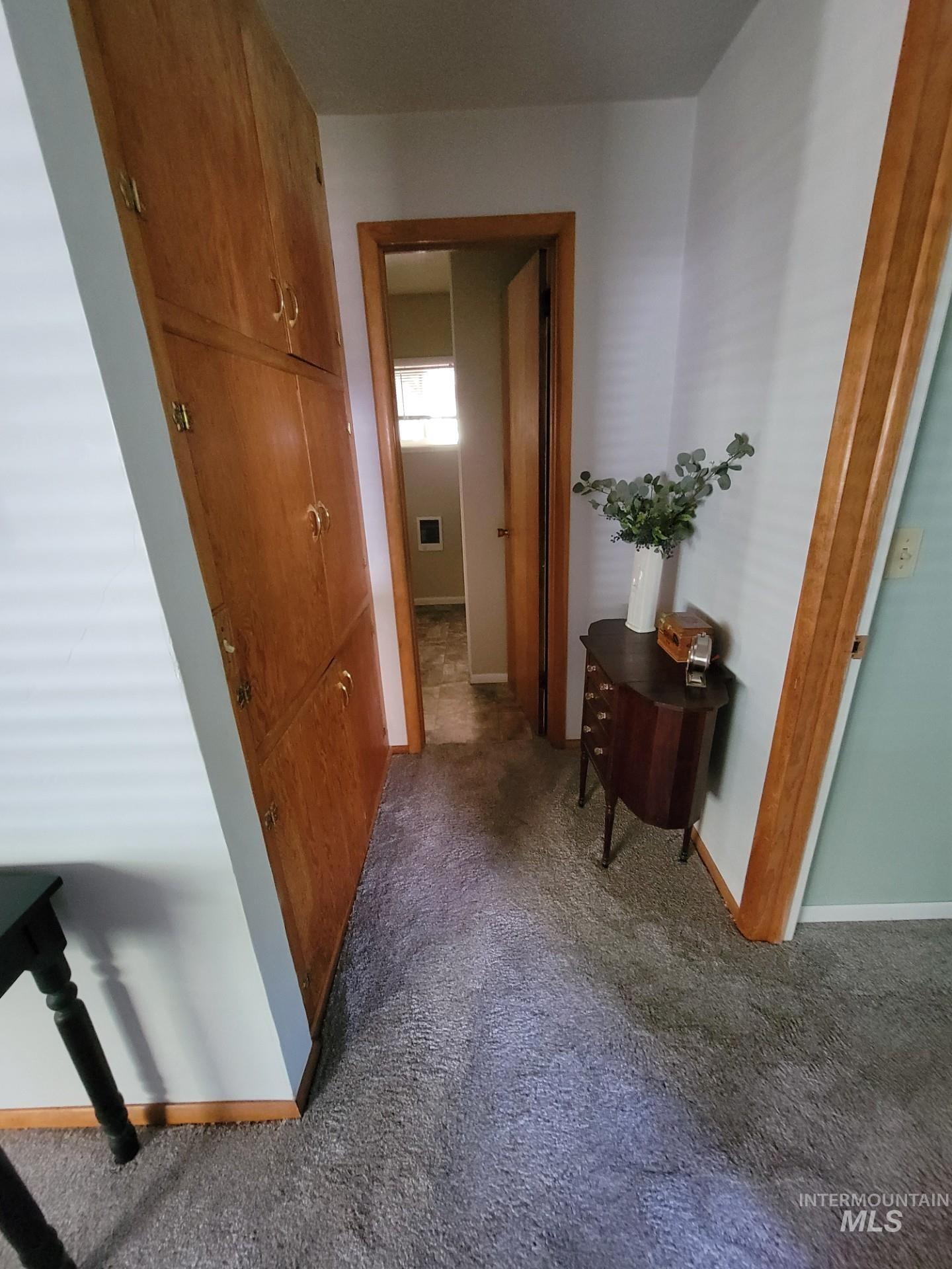 property viewer photo 7