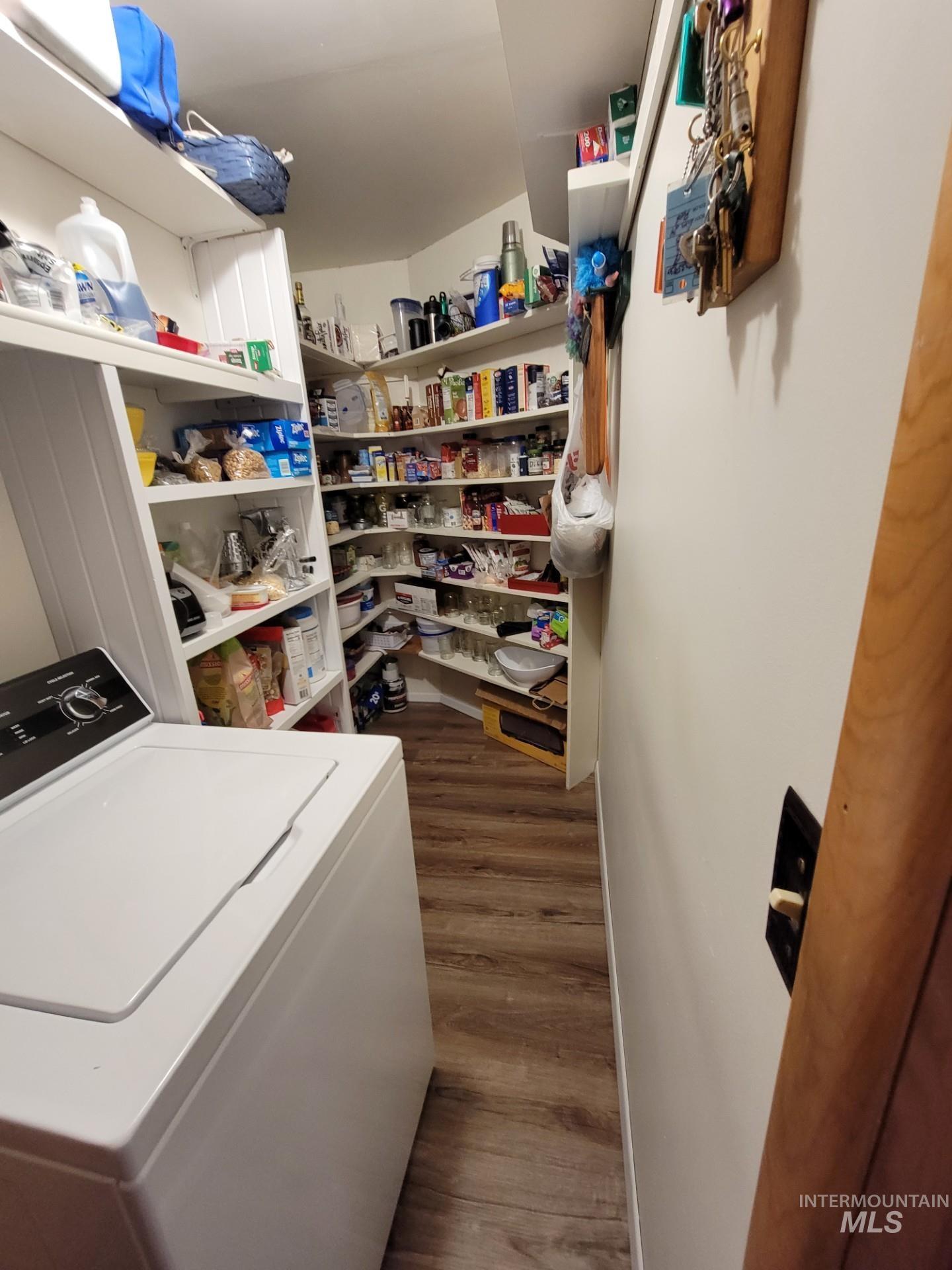 property viewer photo 8