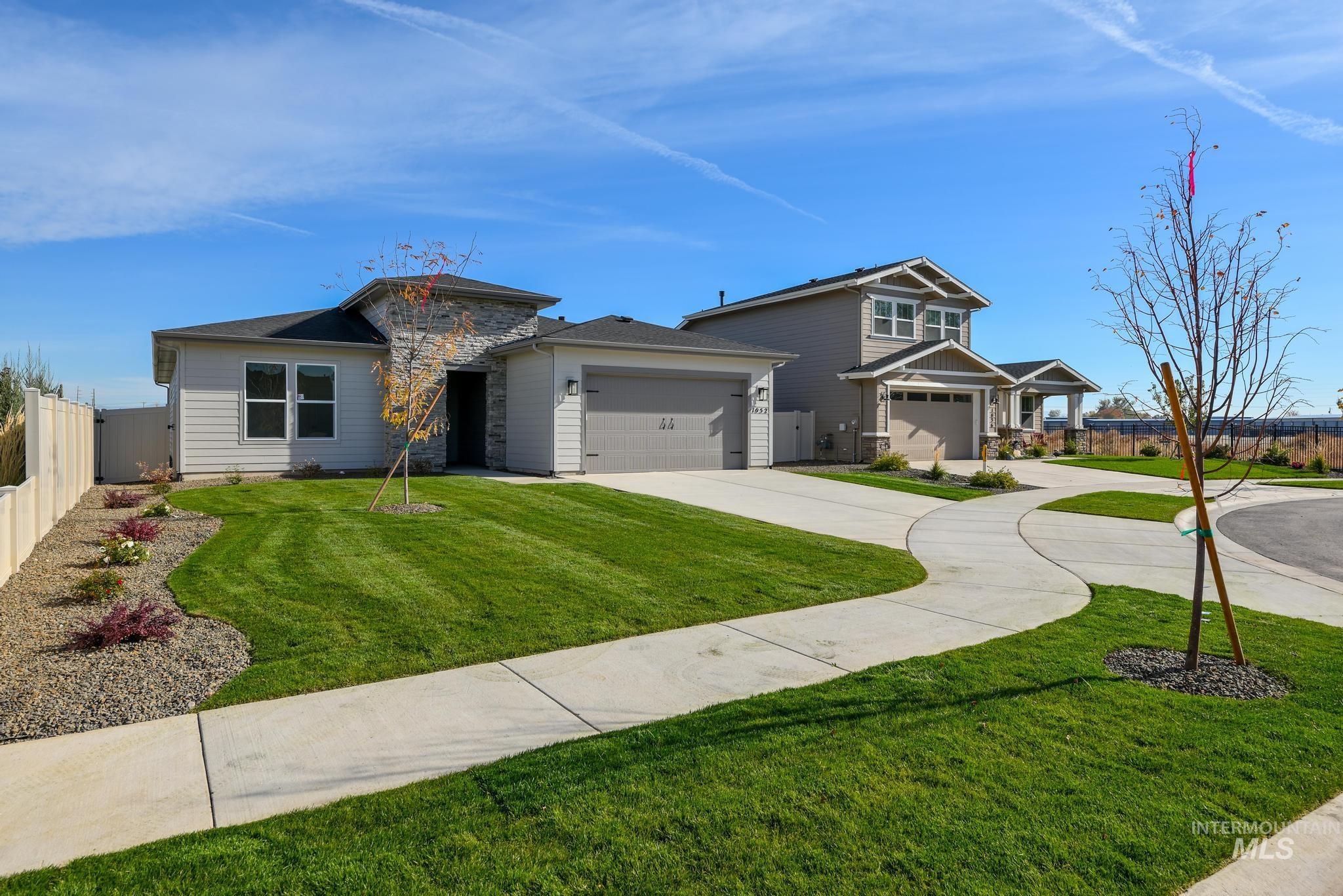 property viewer photo 1