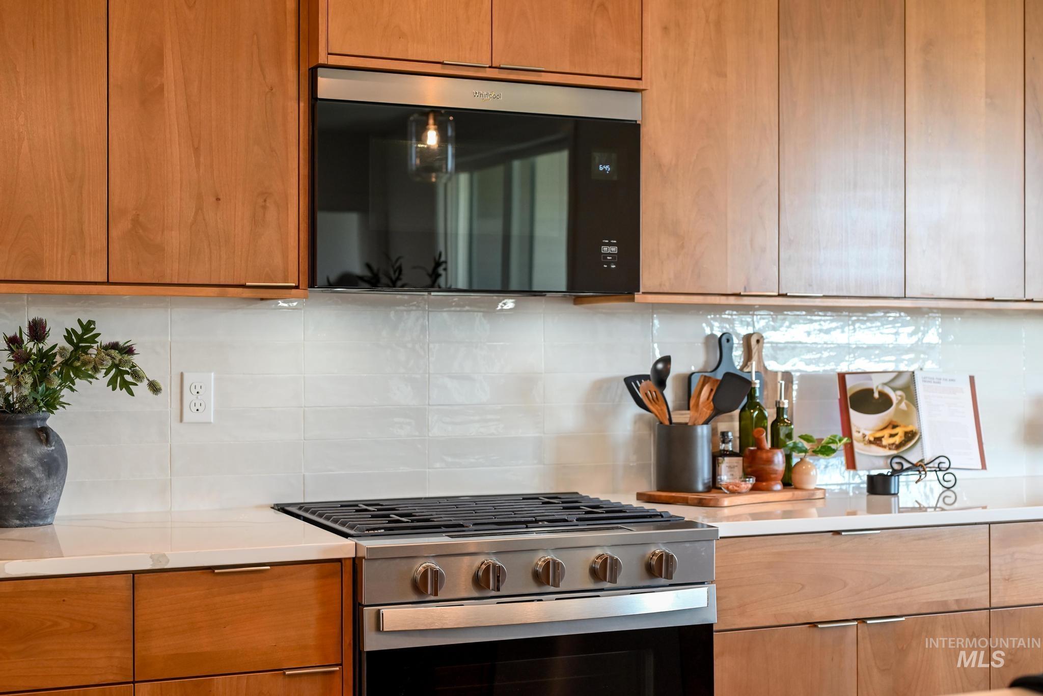 property viewer photo 10