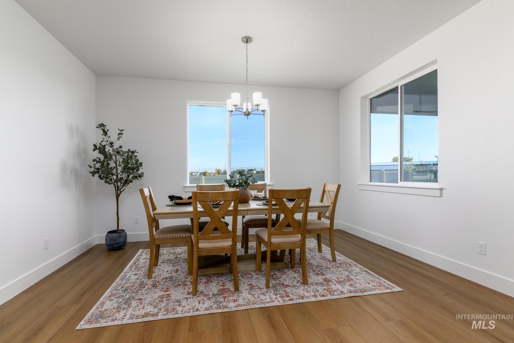 property viewer photo 14