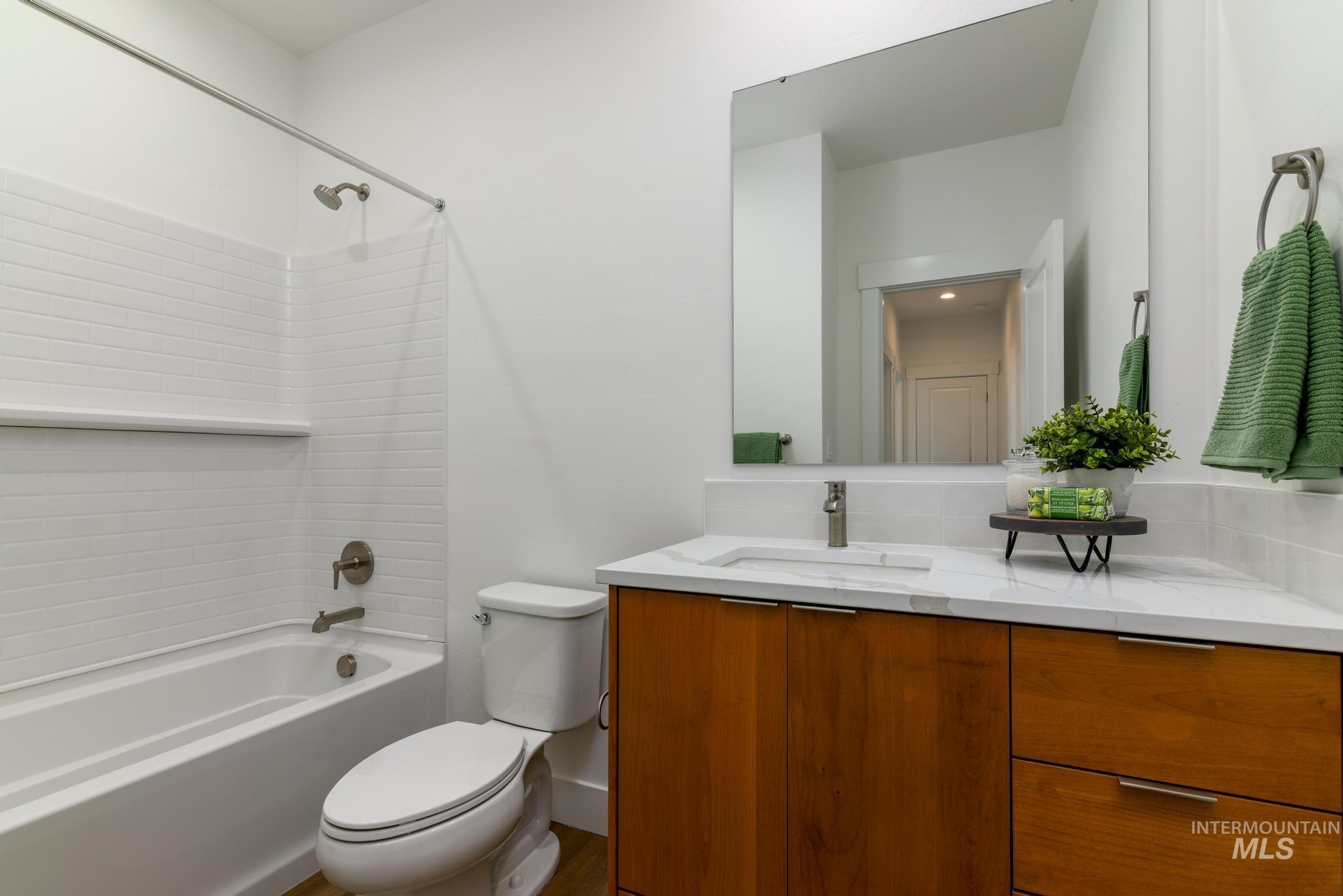 property viewer photo 21