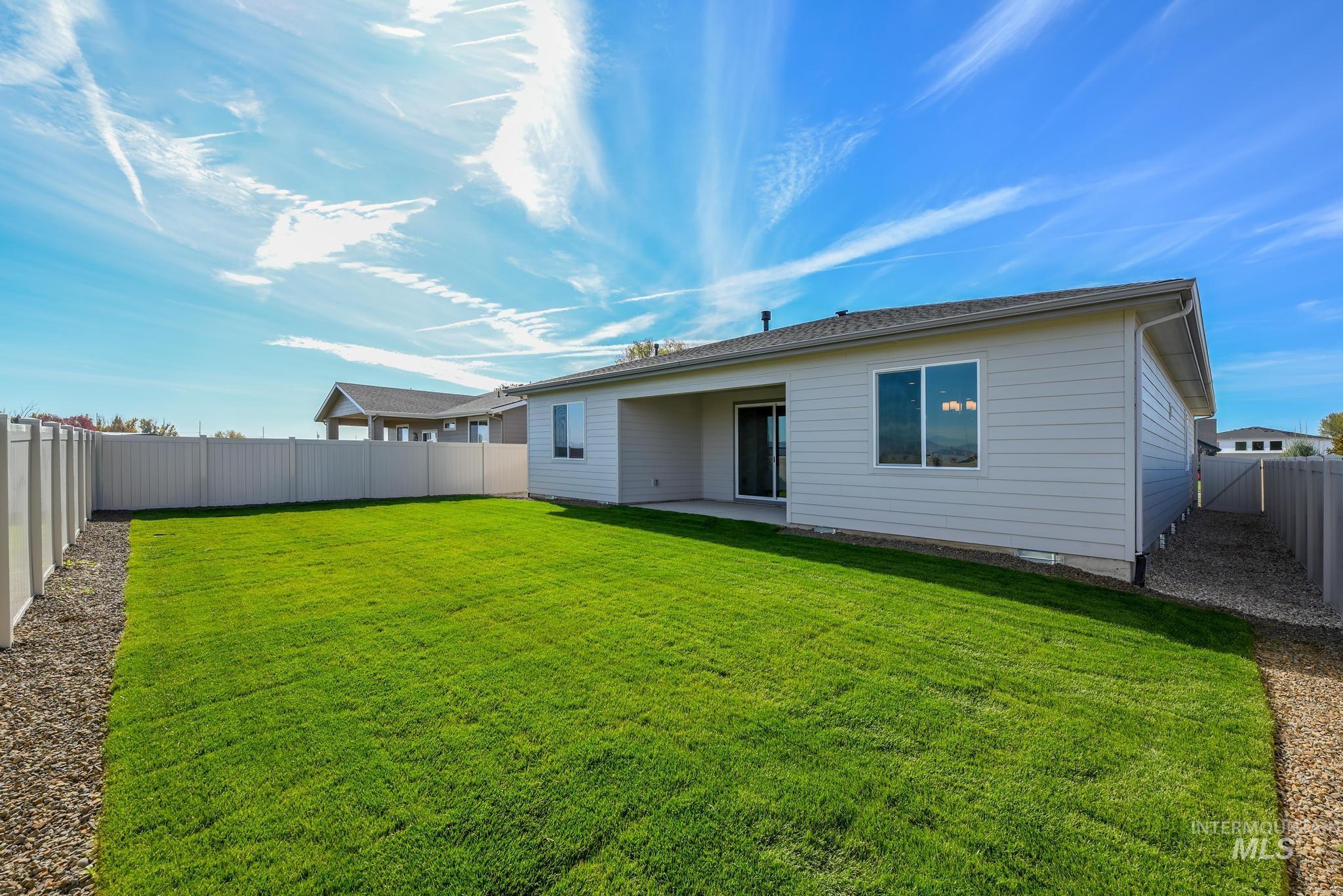 property viewer photo 23