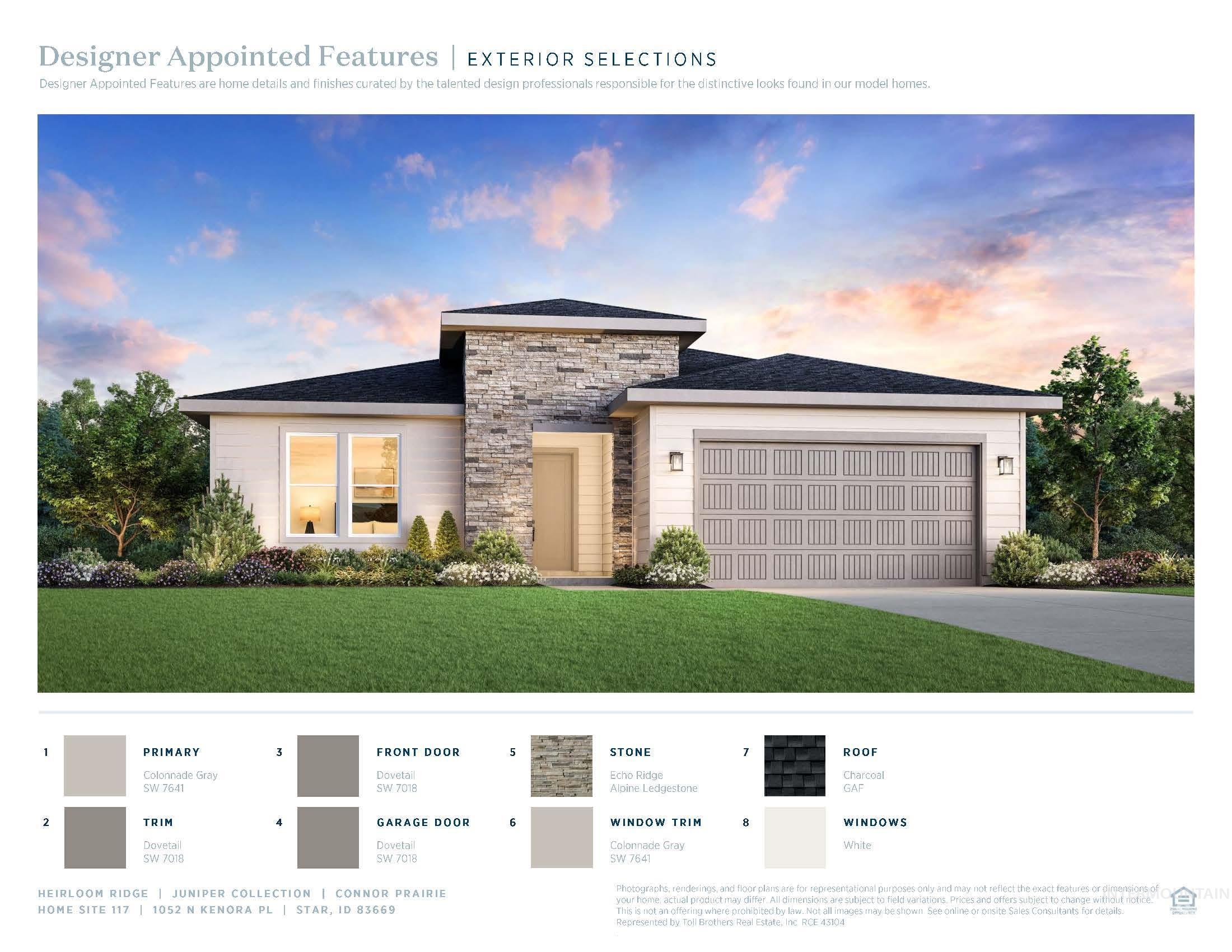 property viewer photo 28