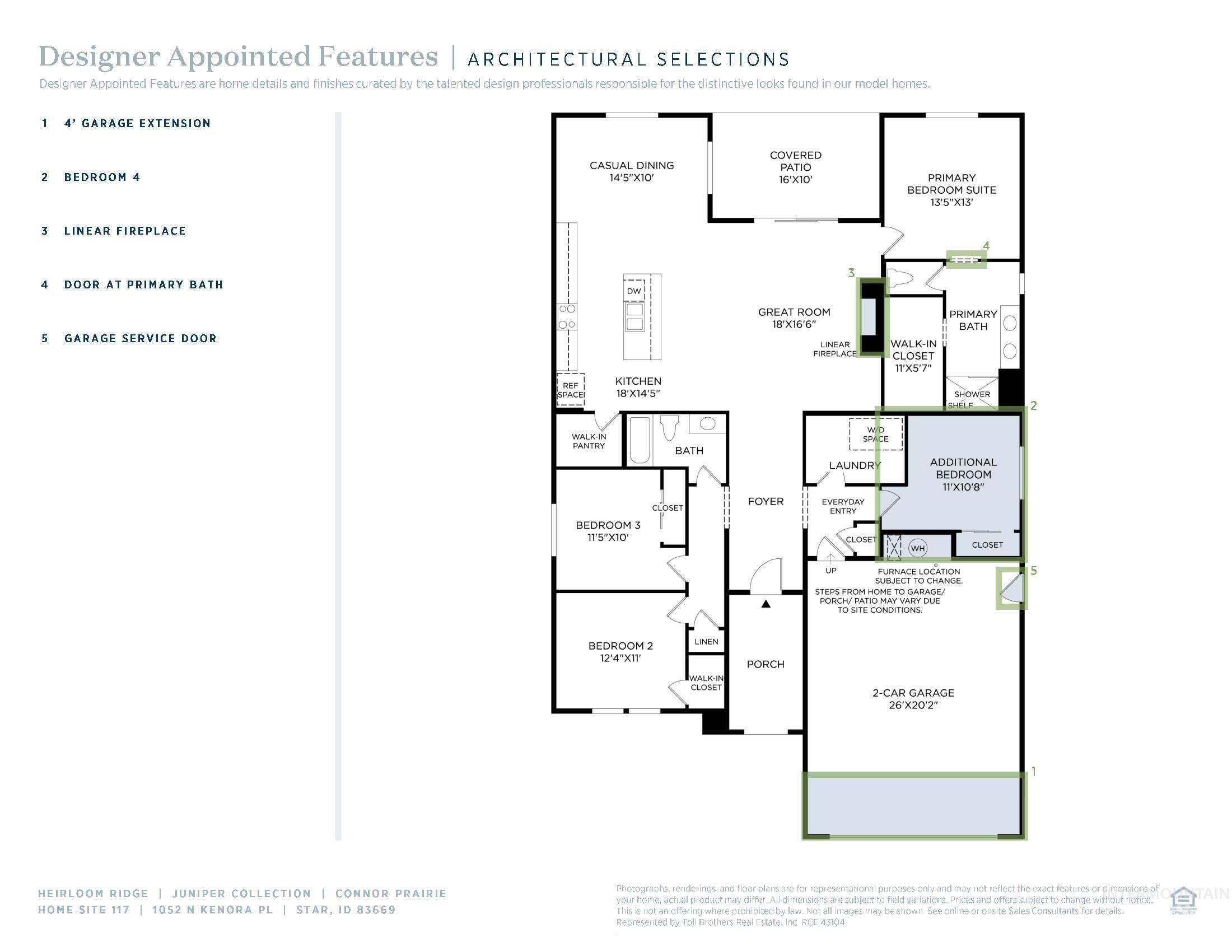 property viewer photo 29