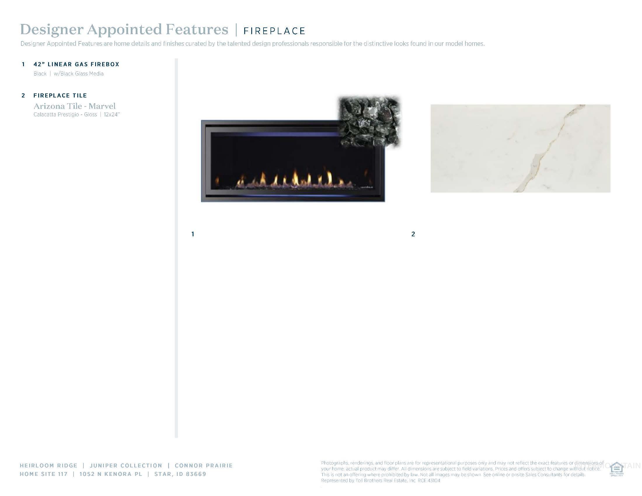property viewer photo 35