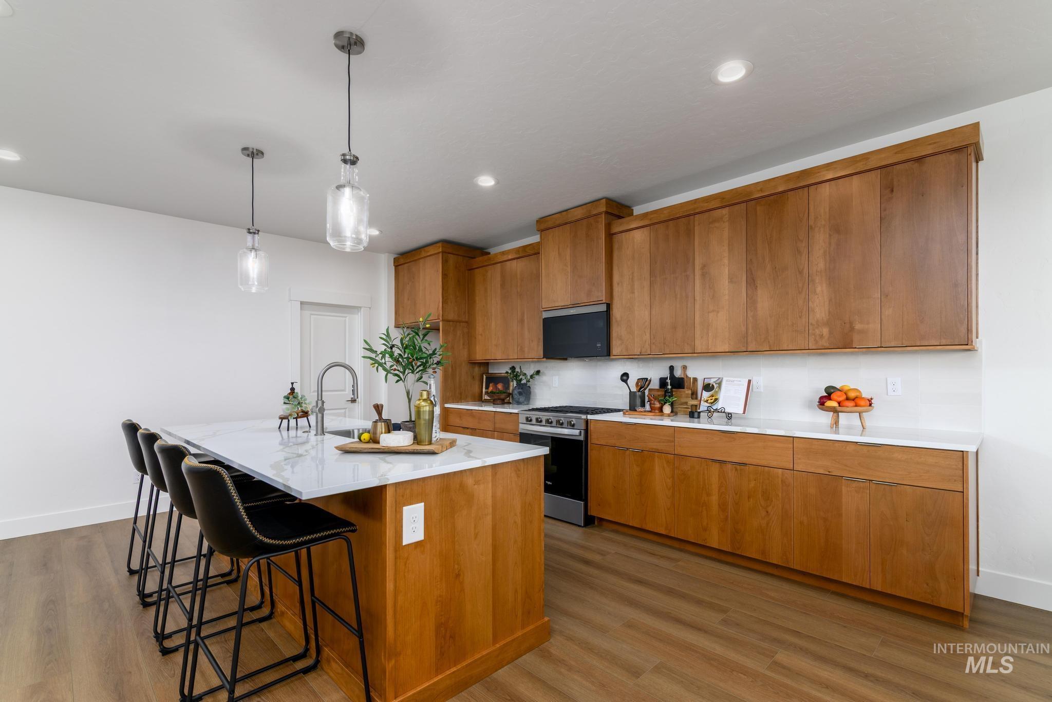 property viewer photo 8