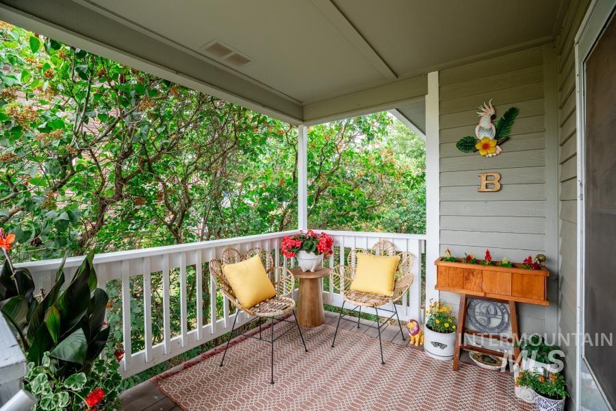 property viewer photo 1