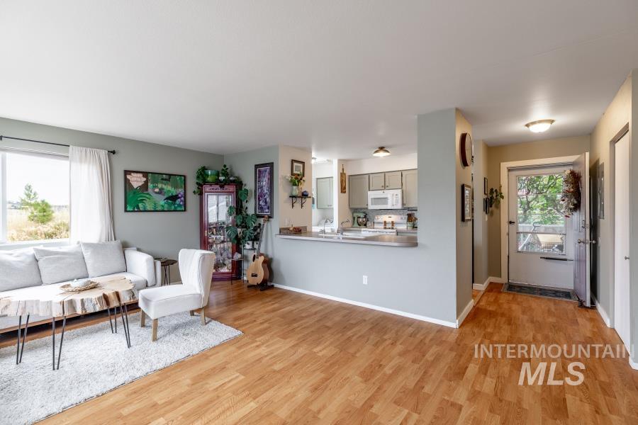 property viewer photo 10