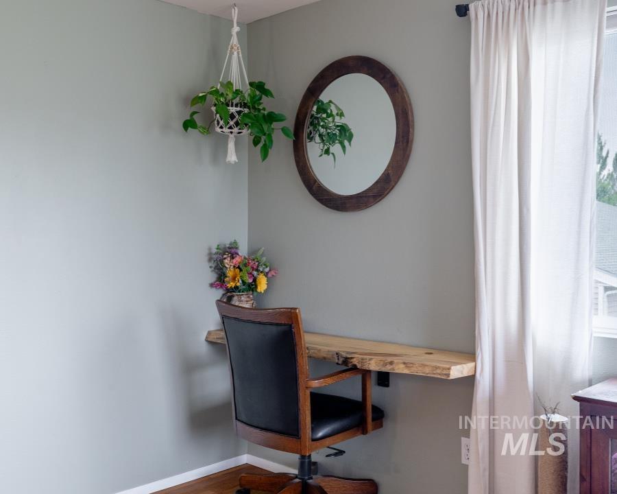 property viewer photo 12