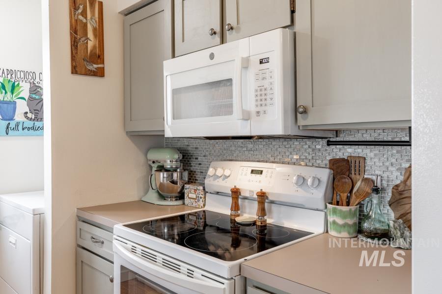 property viewer photo 14