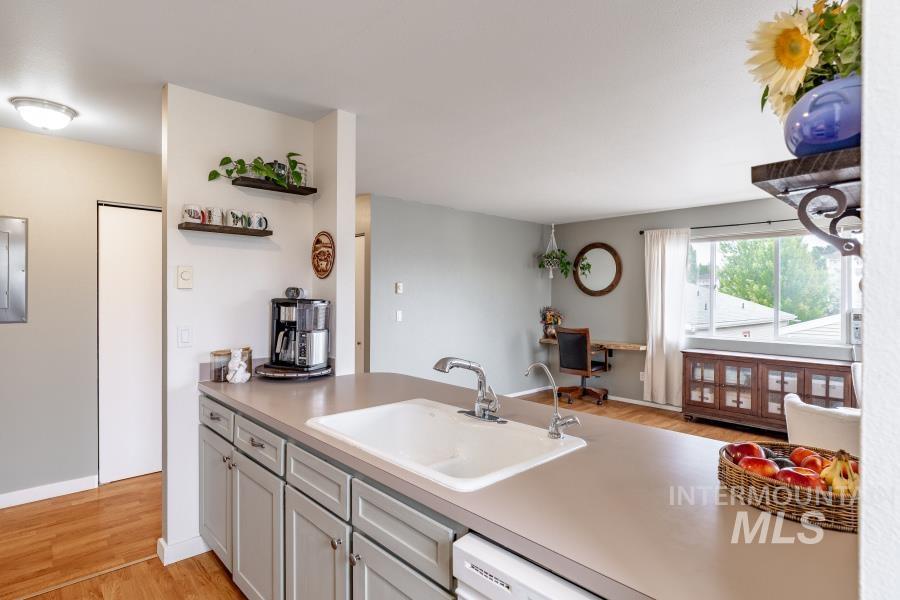 property viewer photo 17